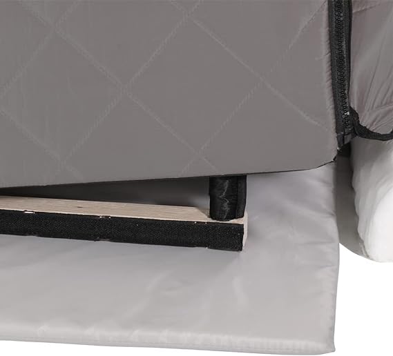 Holalifes Personal Infrared Sauna Dome for Home Spa PR005