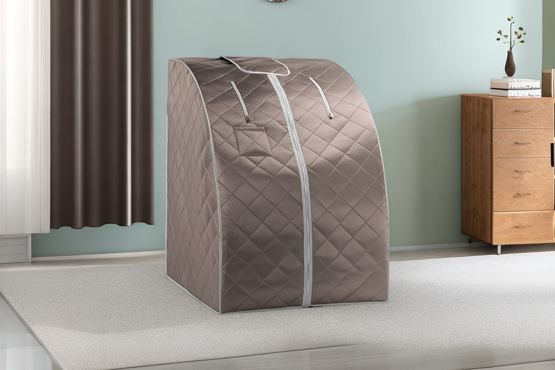 Best Mother's Day Sauna sale of 2023