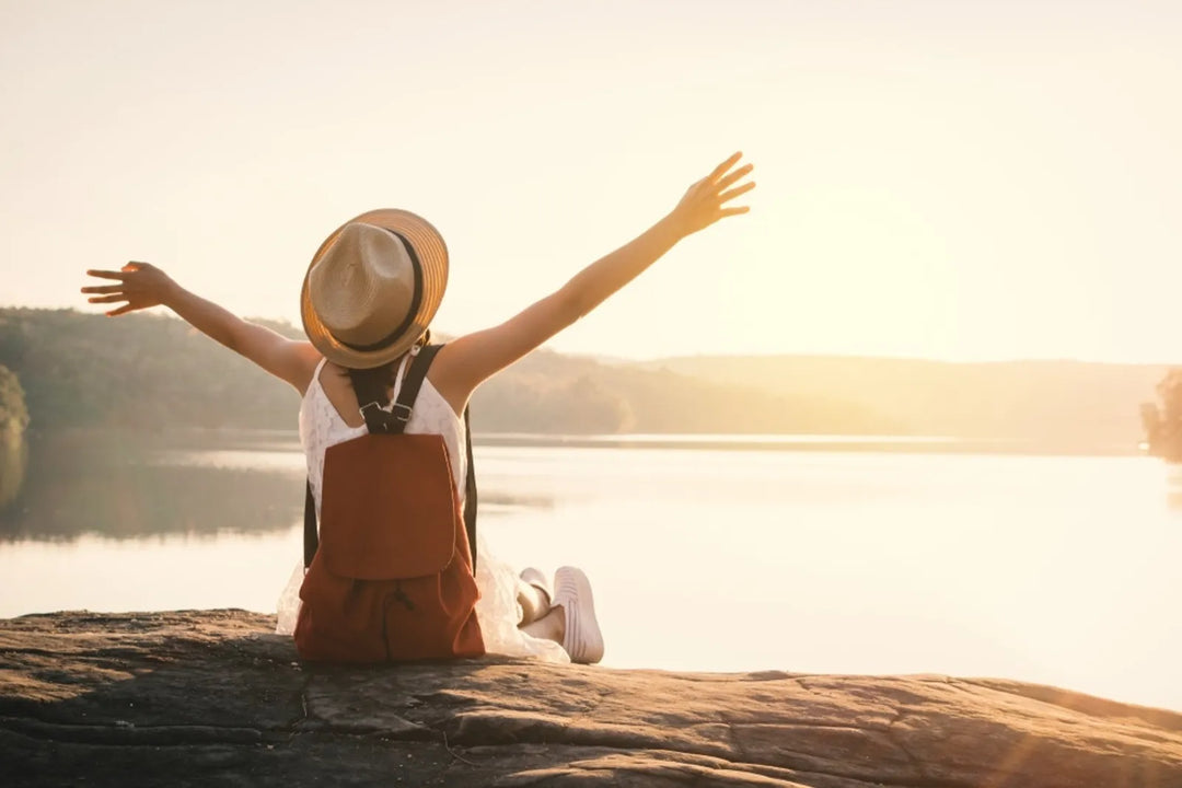 Why Choose a Portable Sauna