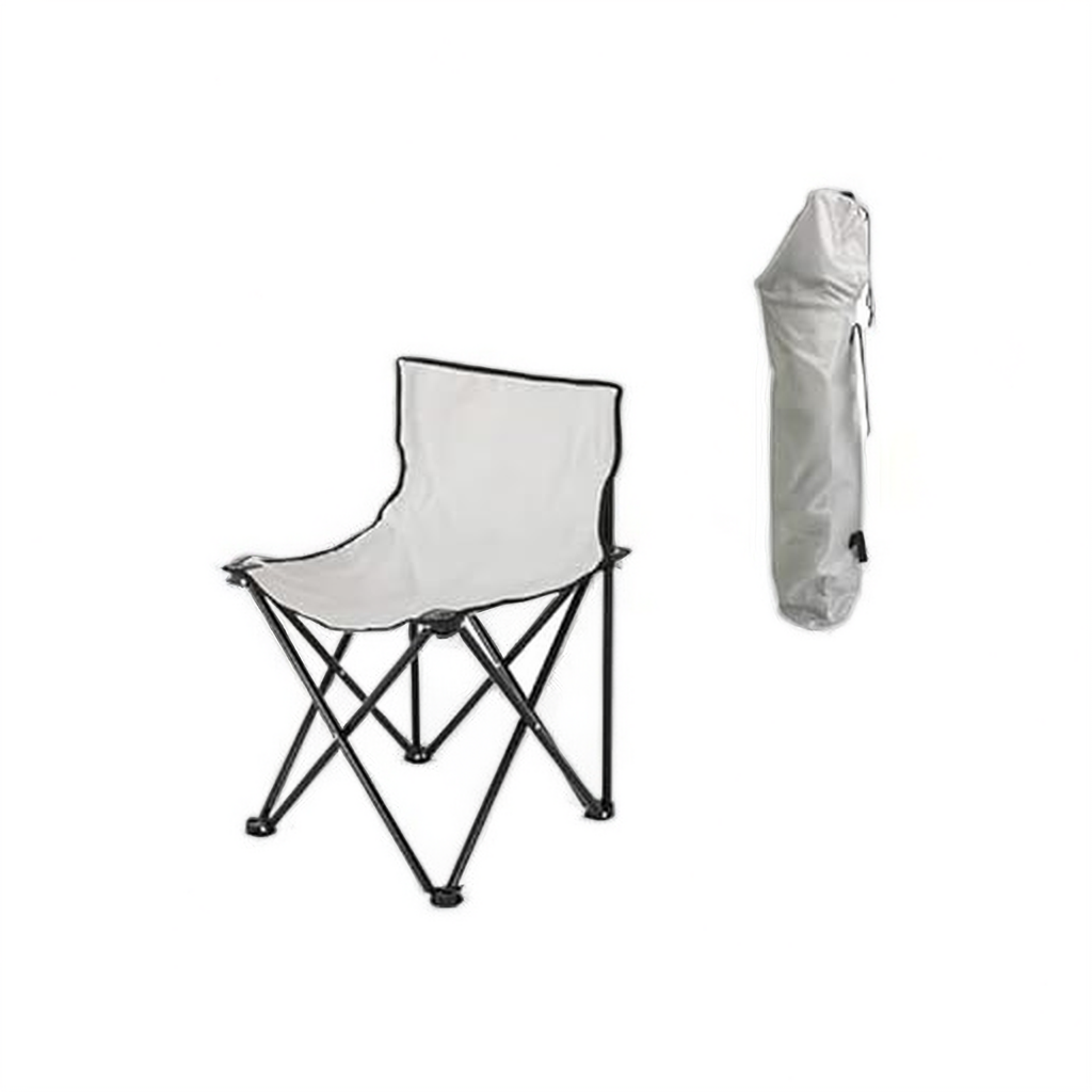 Holalifes Personal Full Body Steam Sauna for Home Relaxation PS006