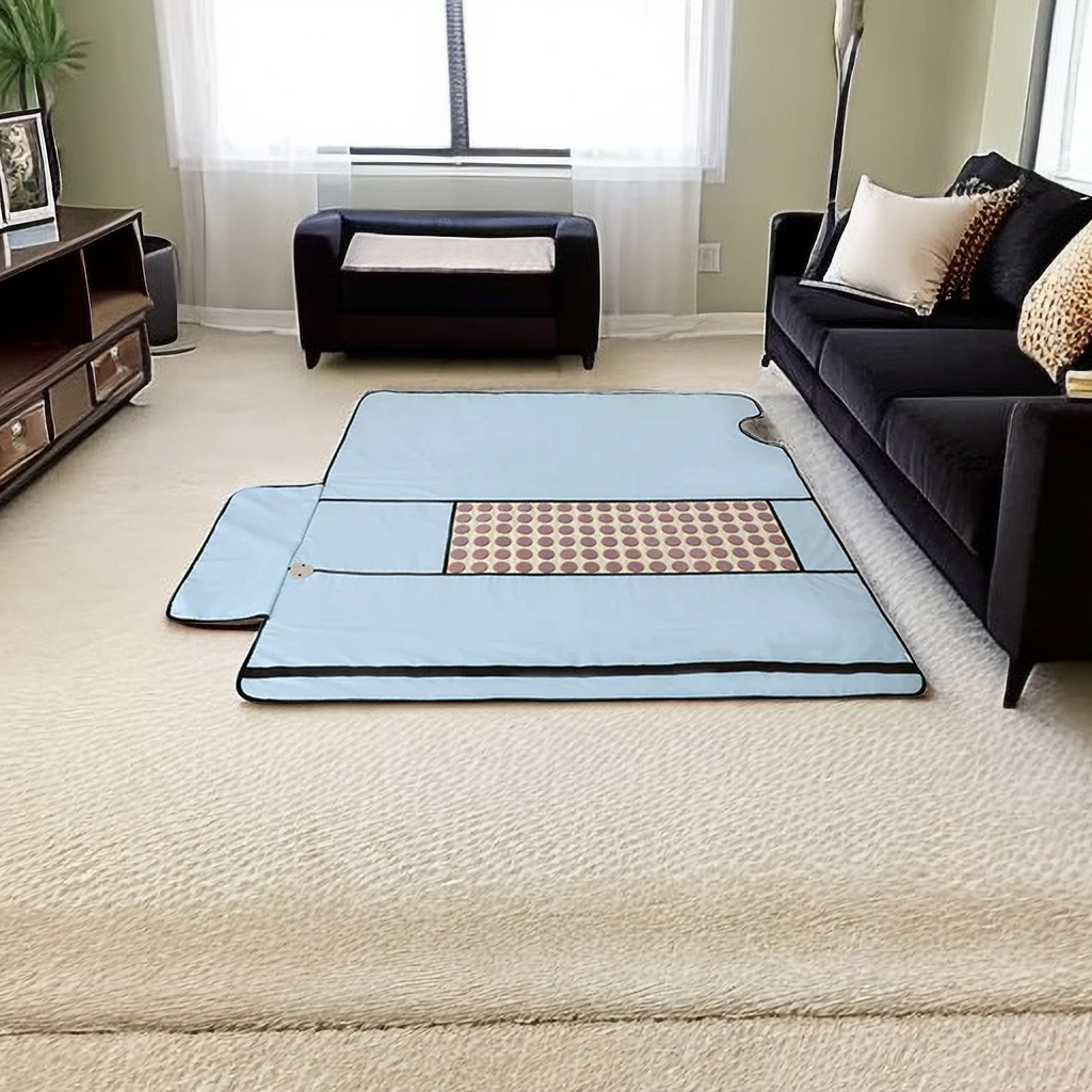 INFRARED BLANKET