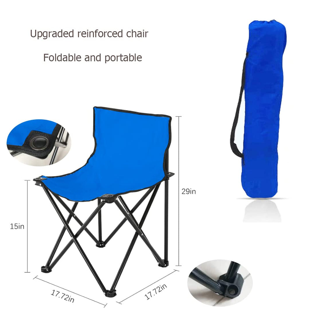 Holalifes Two Person Steam Sauna Set for Home Use PS005