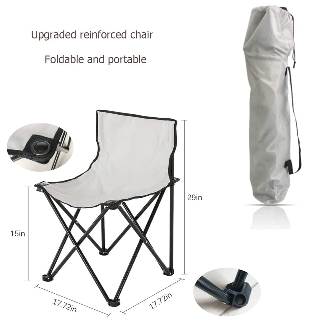 Holalifes Portable One Person at Home Far Infrared Sauna PR004