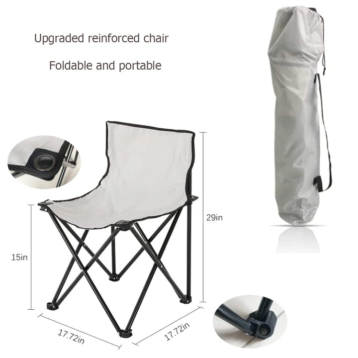 Holalifes Portable One Person at Home Far Infrared Sauna PR004