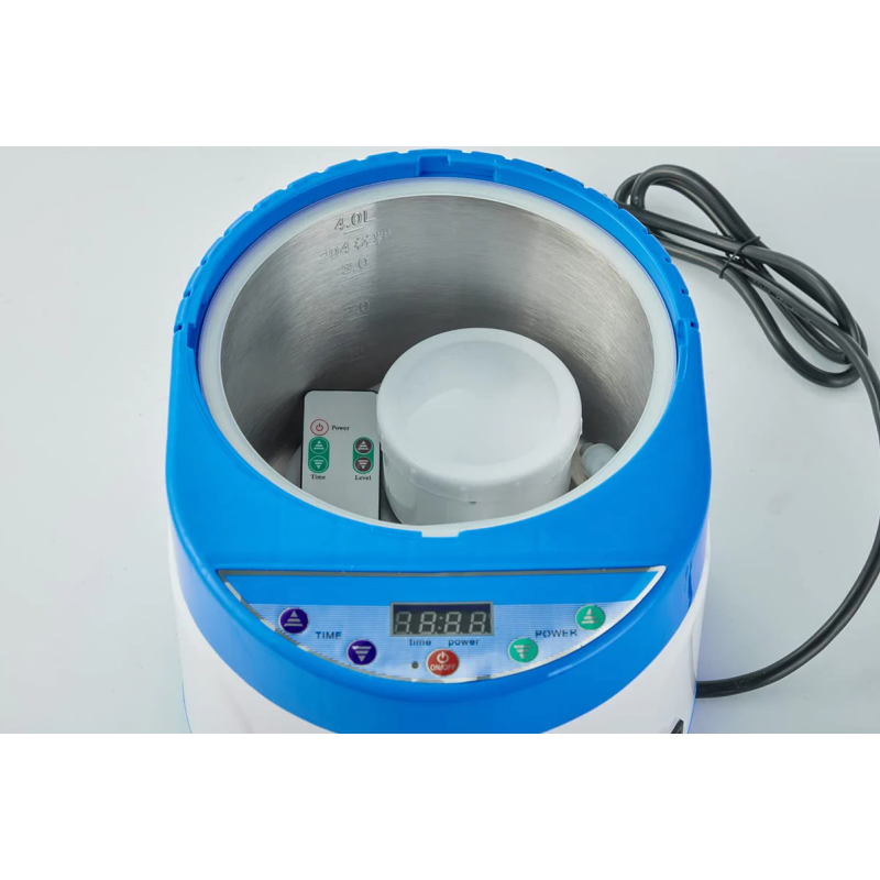 Holalifes Full Size Personal Full Body Portable Steam Sauna  PS001