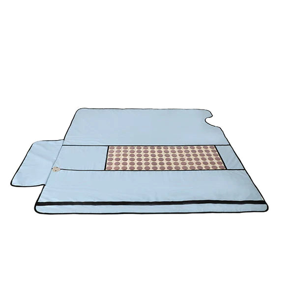 Holalifes Far Infrared Heating  Sauna Blanket PB003