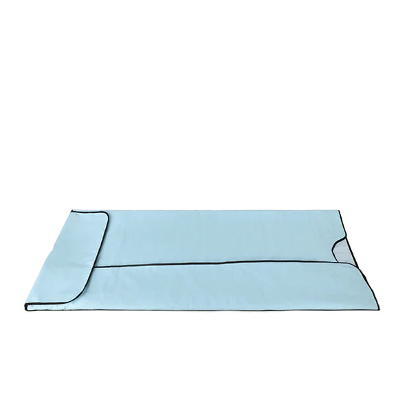 Holalifes Far Infrared Heating  Sauna Blanket PB003