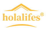 HolaLifes