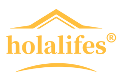 HolaLifes