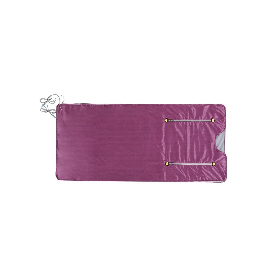 Holalifes Infrared Heat Sauna Blanket PB004