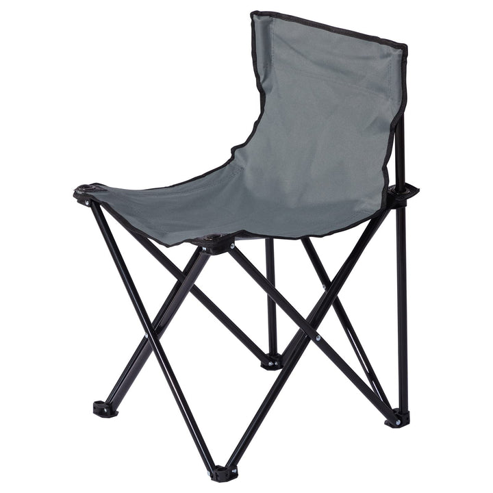 Holalifes Portable Fast Folding Chair PA005