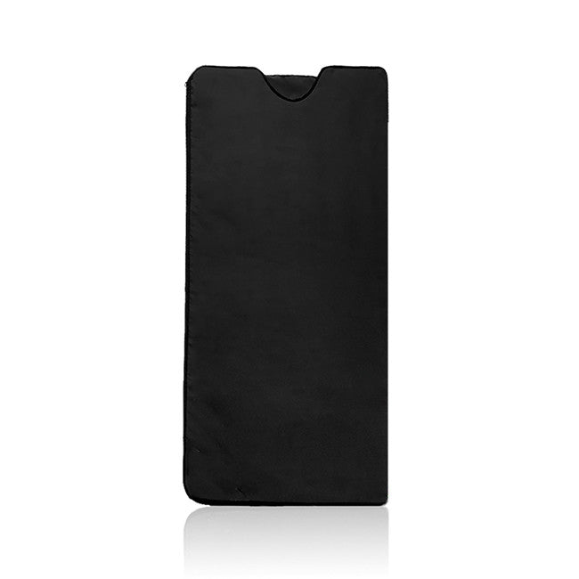 Holalifes Near and Far Infrared Sauna Blanket PB005