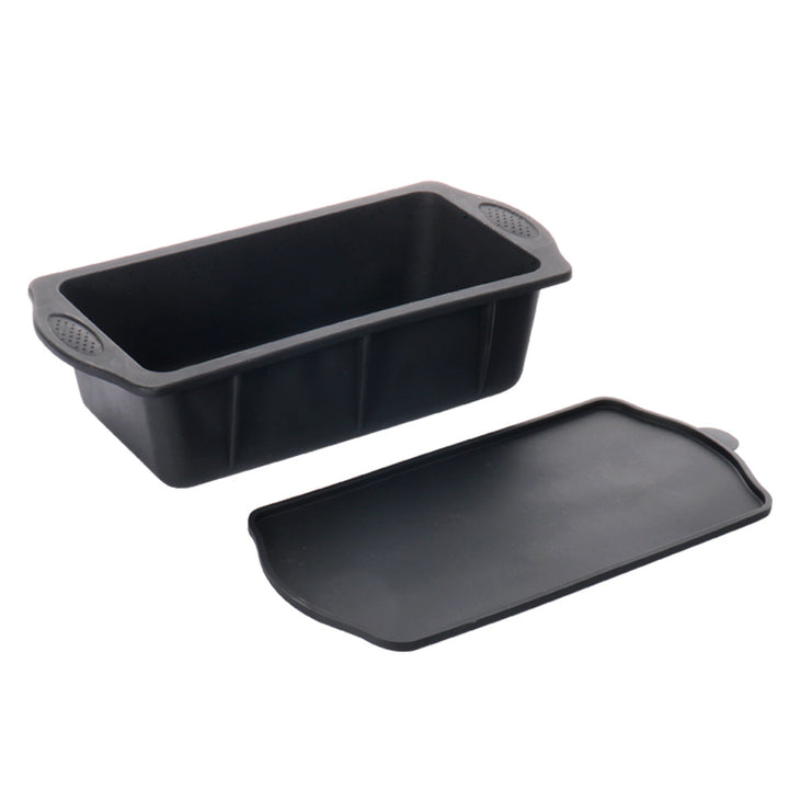 Holalifes Large Ice Block Molds  for Ice Bath Chillers