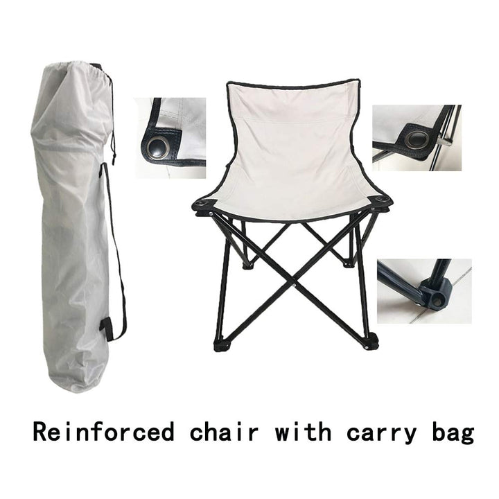 One Person at Home Portable Full Body Far Infrared Sauna PR003