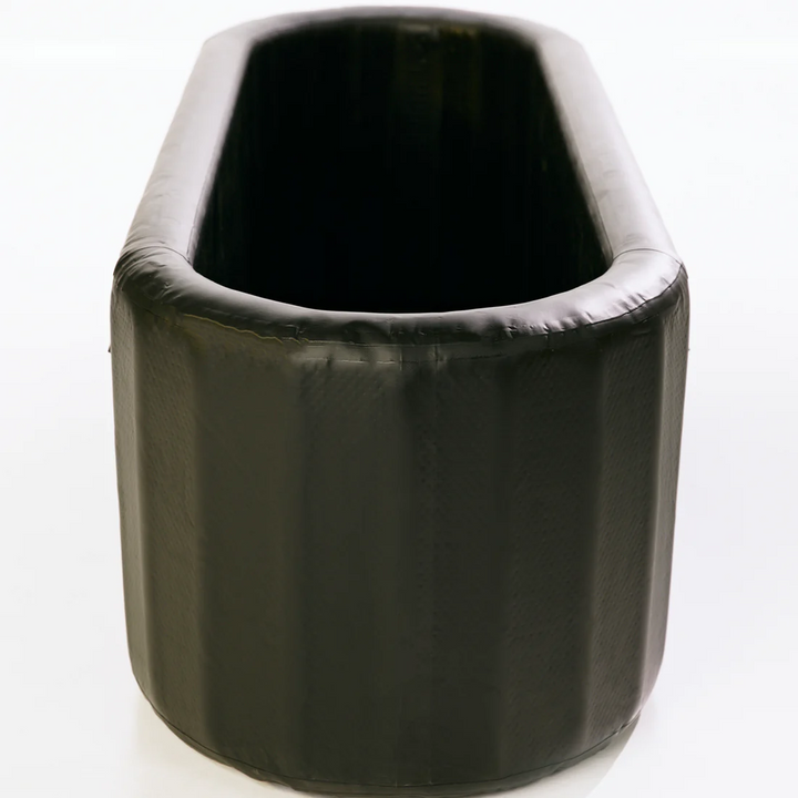 Holalifes Portable Cold Plunge with Chiller