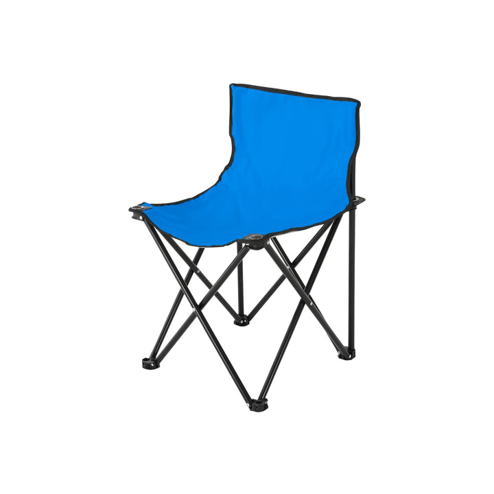 Holalifes Portable Fast Folding Chair PA005