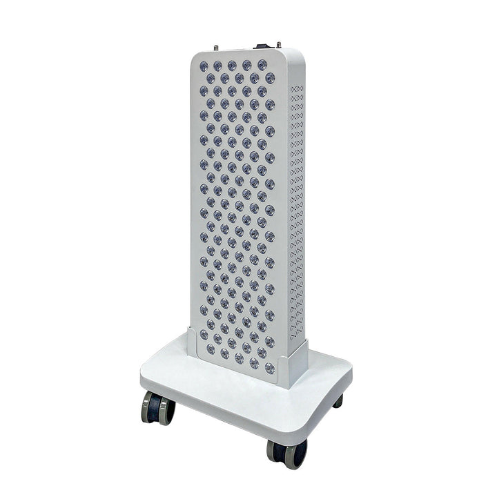 HolaLifes® Luxia Core | Red Light Therapy Panel