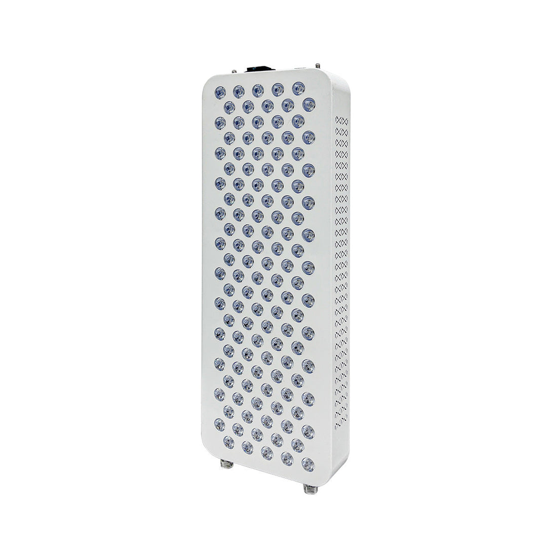 HolaLifes® Luxia Core | Red Light Therapy Panel