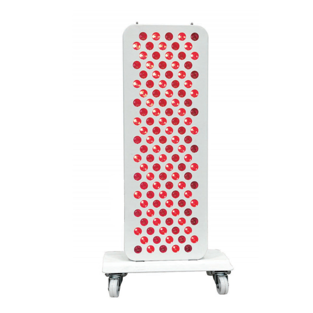 HolaLifes® Luxia Core | Red Light Therapy Panel