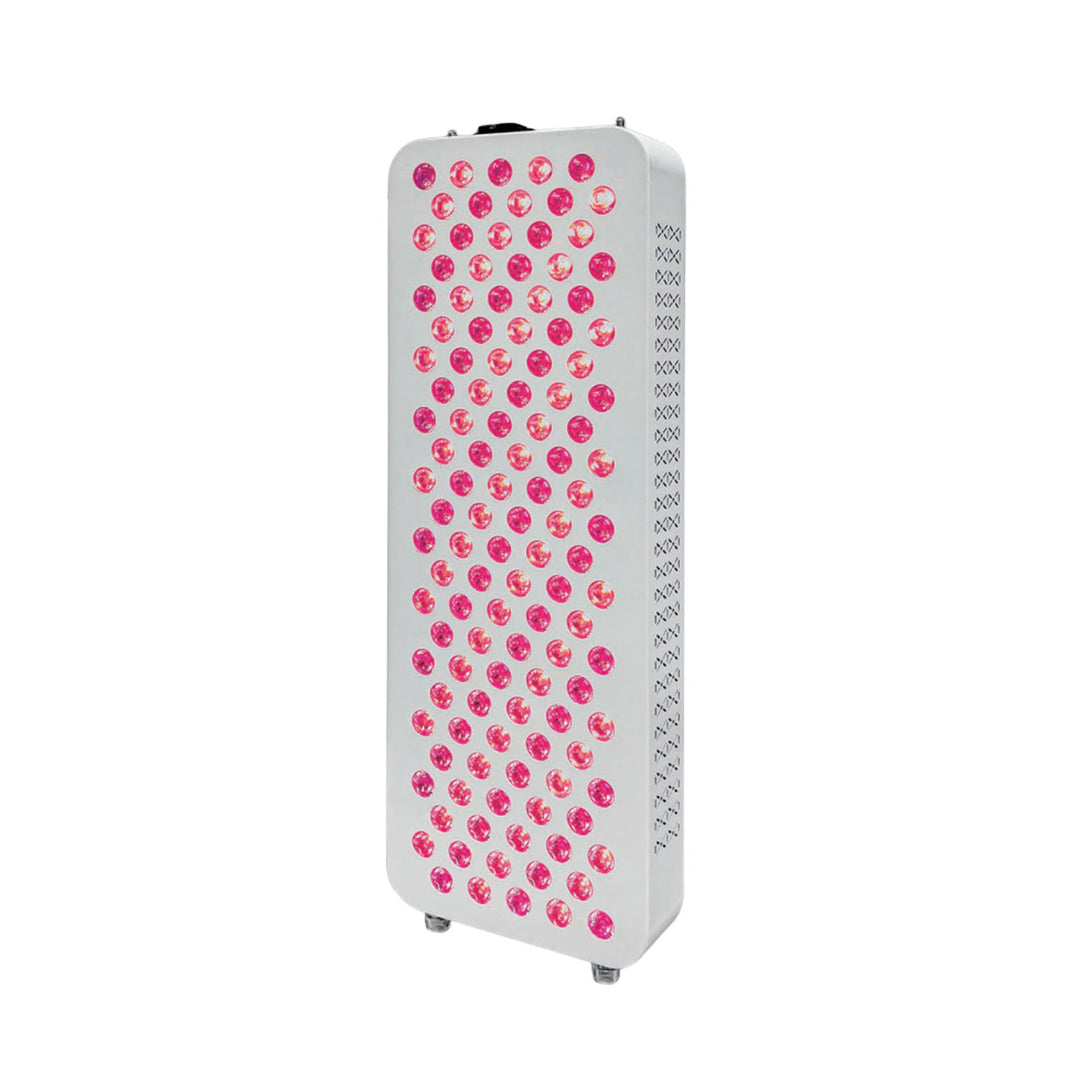 HolaLifes® Luxia Core | Red Light Therapy Panel
