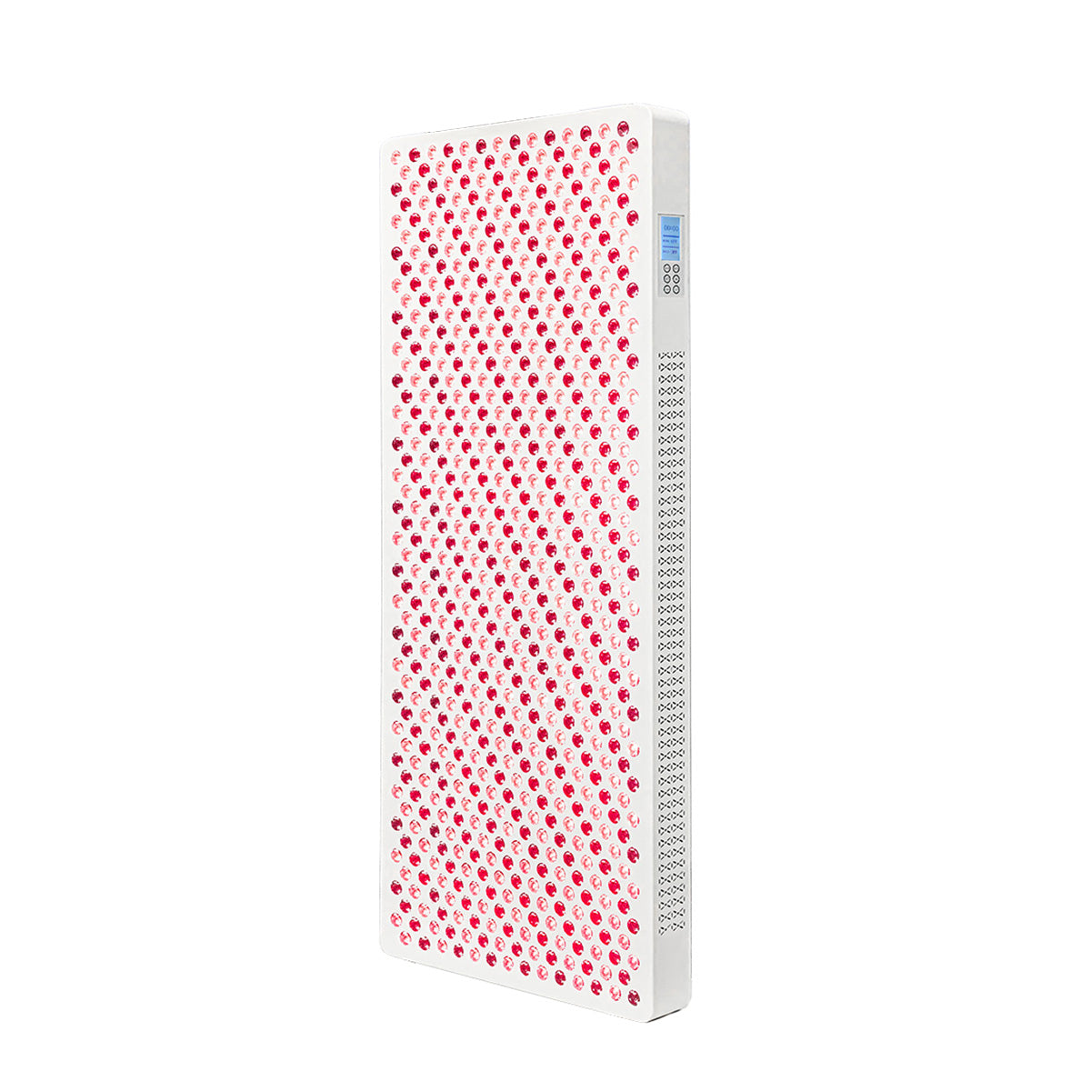 HolaLifes® Luxia Elite | Red Light Therapy Panel