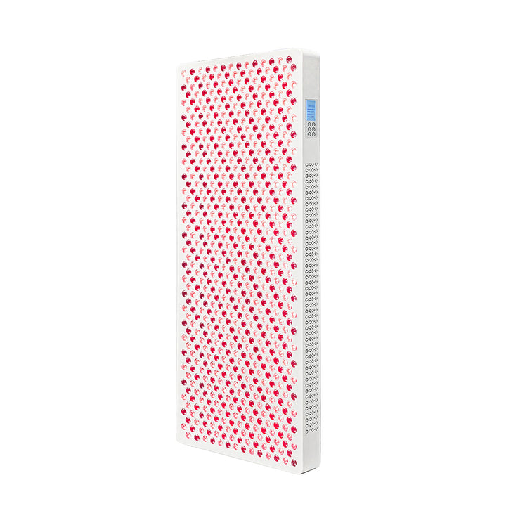 HolaLifes® Luxia Elite | Red Light Therapy Panel