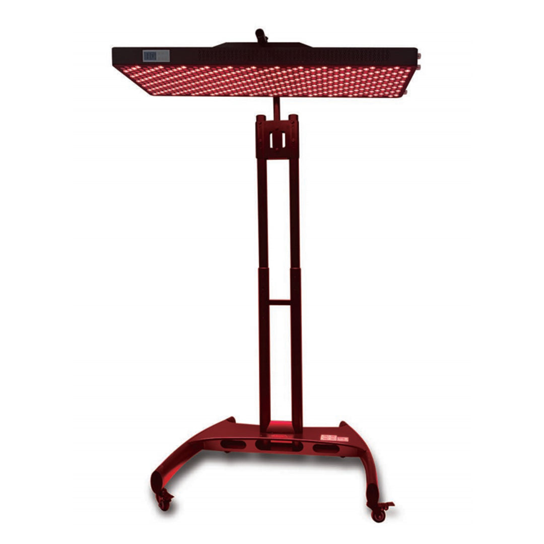 HolaLifes® Luxia Elite | Red Light Therapy Panel