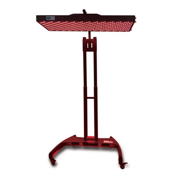 HolaLifes® Luxia Elite | Red Light Therapy Panel