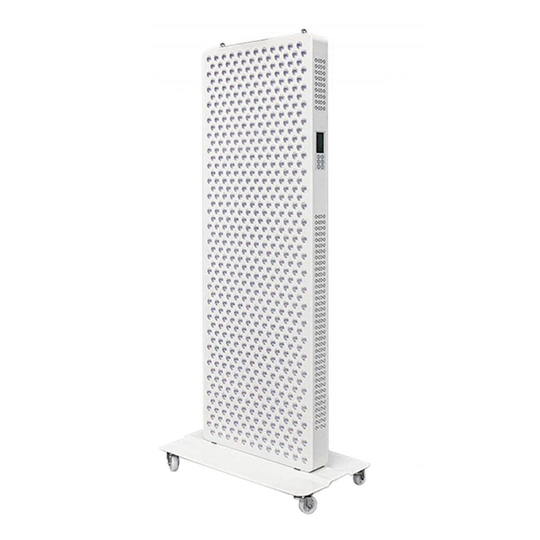 HolaLifes® Luxia Elite | Red Light Therapy Panel
