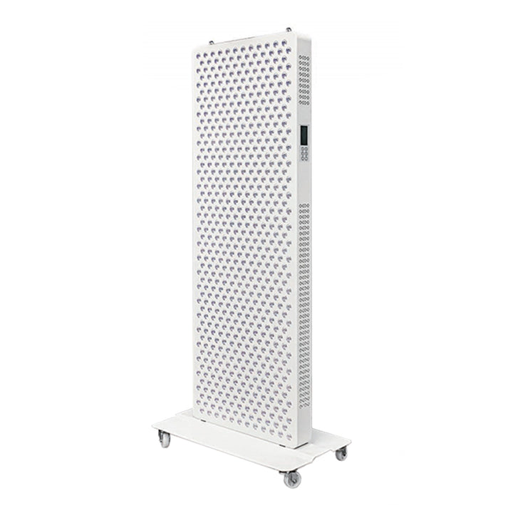 HolaLifes® Luxia Elite | Red Light Therapy Panel