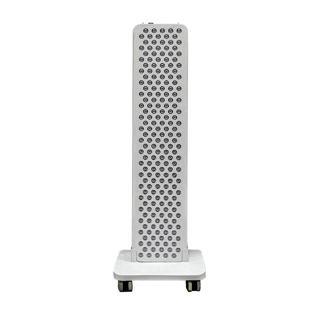 HolaLifes® Luxia Plus | Red Light Therapy Panel