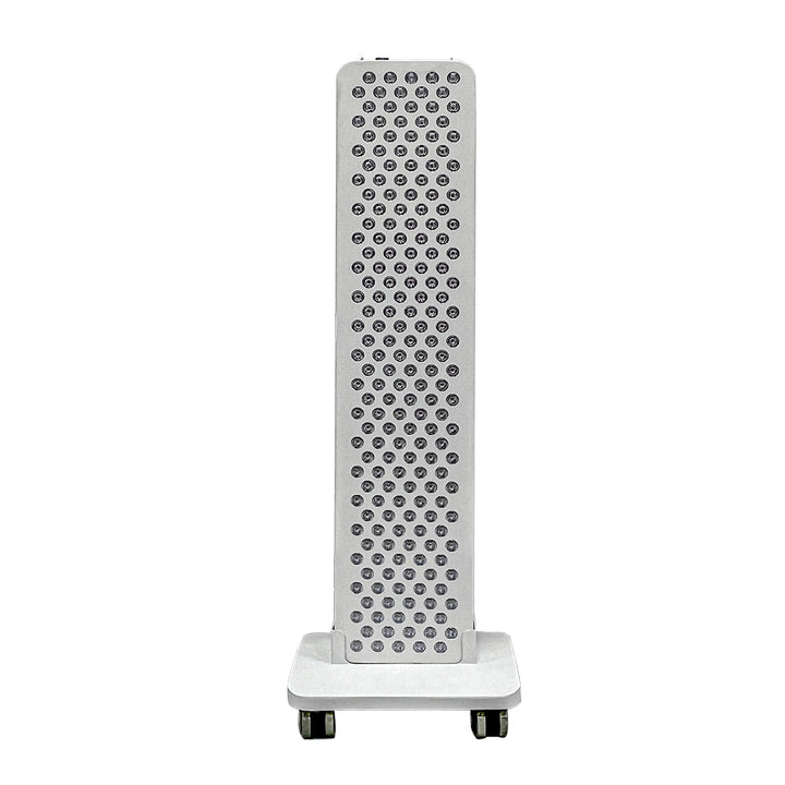 HolaLifes® Luxia Plus | Red Light Therapy Panel