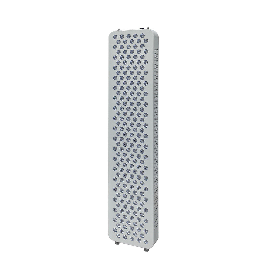 HolaLifes® Luxia Plus | Red Light Therapy Panel