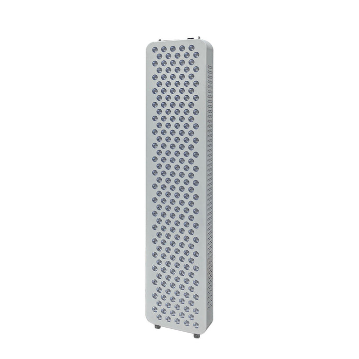HolaLifes® Luxia Plus | Red Light Therapy Panel
