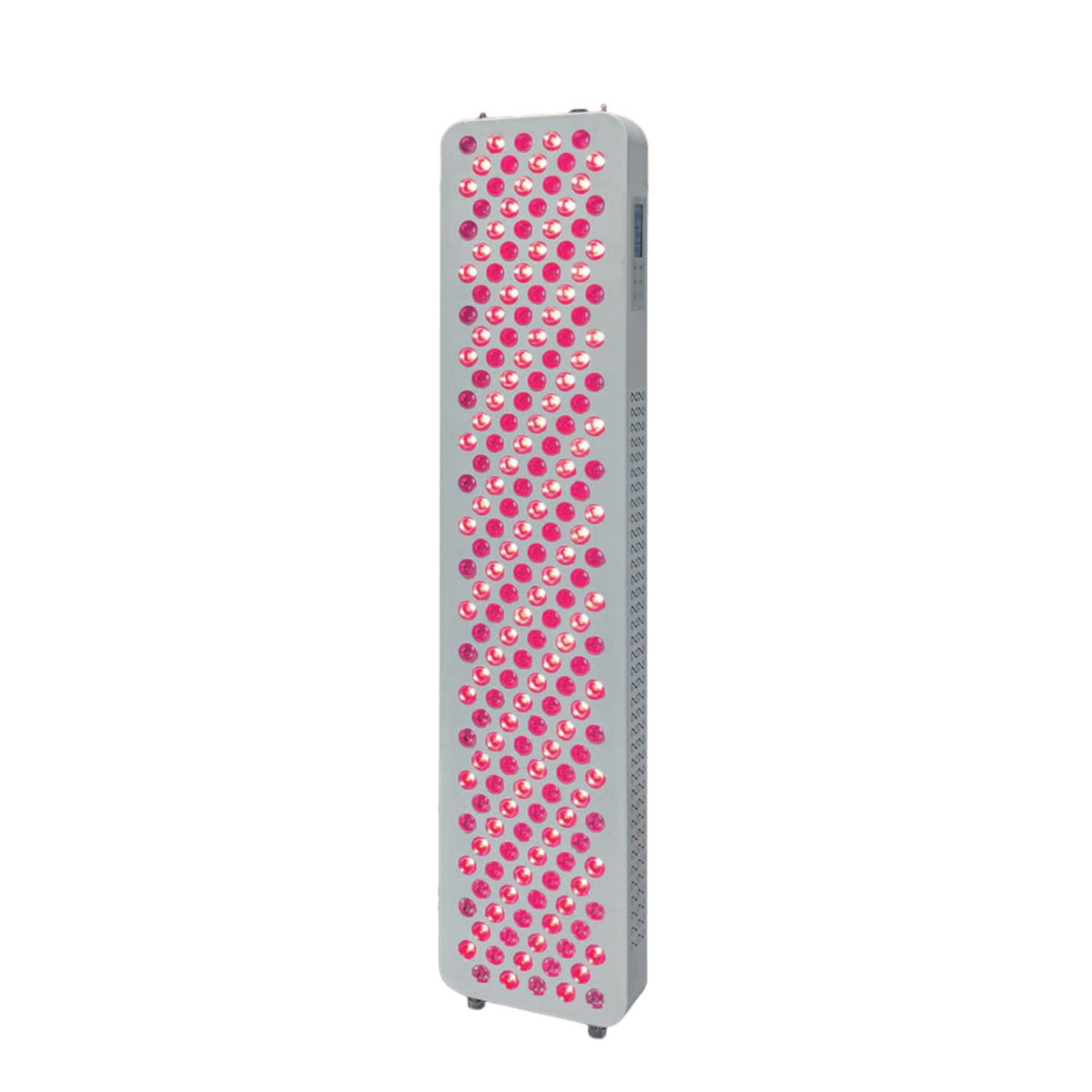 HolaLifes® Luxia Plus | Red Light Therapy Panel