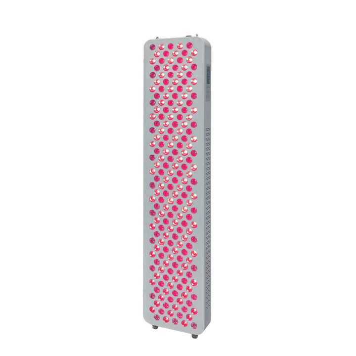 HolaLifes® Luxia Plus | Red Light Therapy Panel