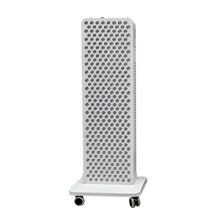 HolaLifes® Luxia Pro | Red Light Therapy Panel