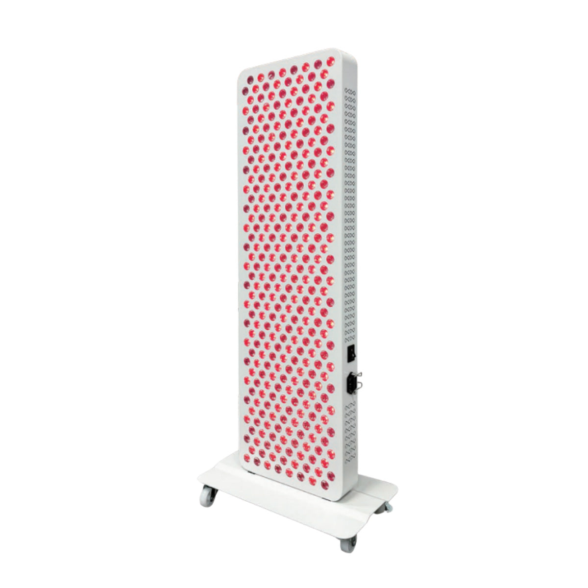 HolaLifes® Luxia Pro | Red Light Therapy Panel
