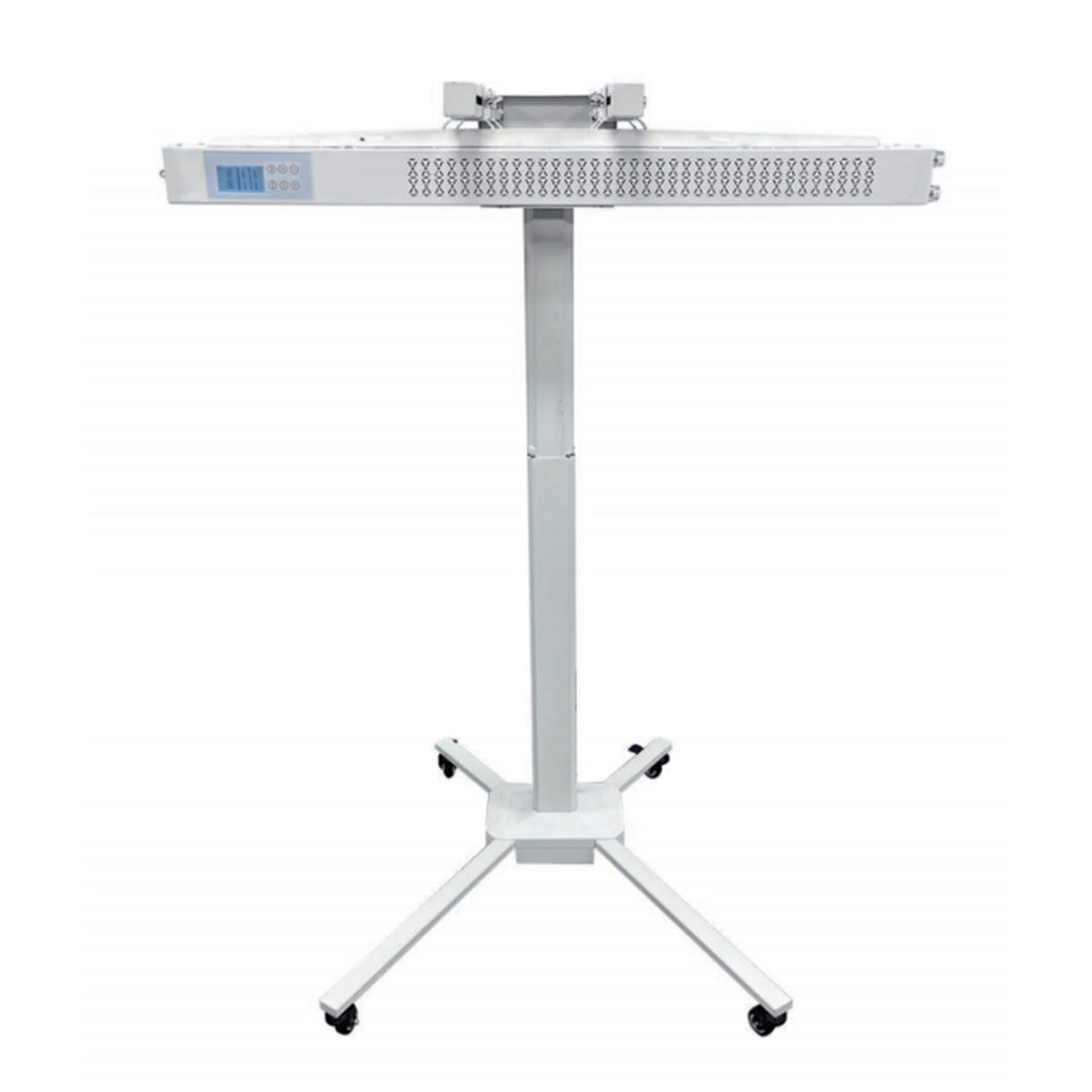 HolaLifes® Luxia Pro | Red Light Therapy Panel