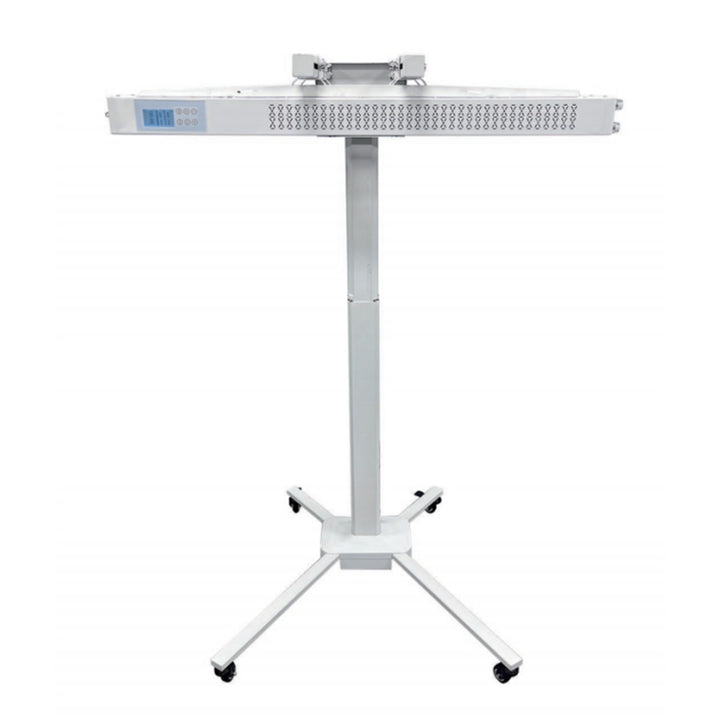 HolaLifes® Luxia Pro | Red Light Therapy Panel