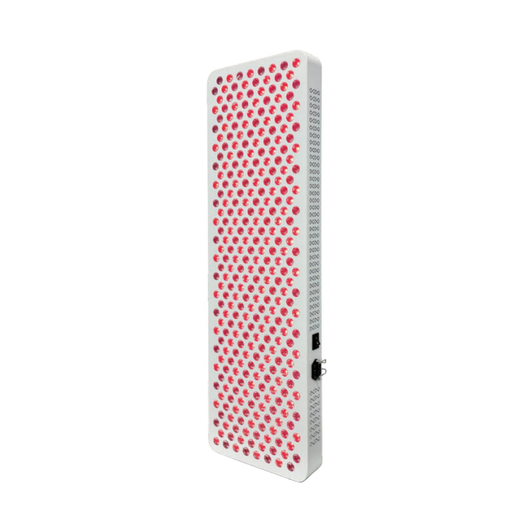 HolaLifes® Luxia Pro | Red Light Therapy Panel