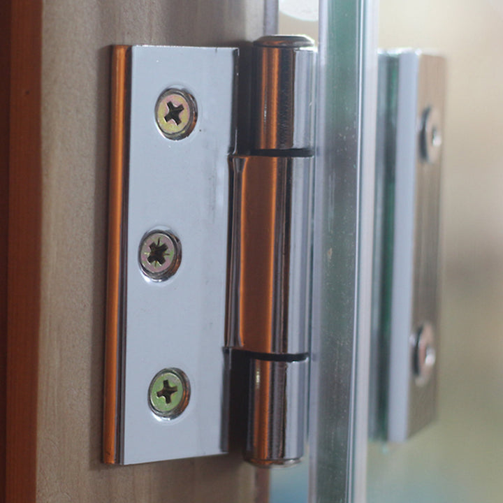 HolaLifes Outdoor Infrared Sauna - 2 Person