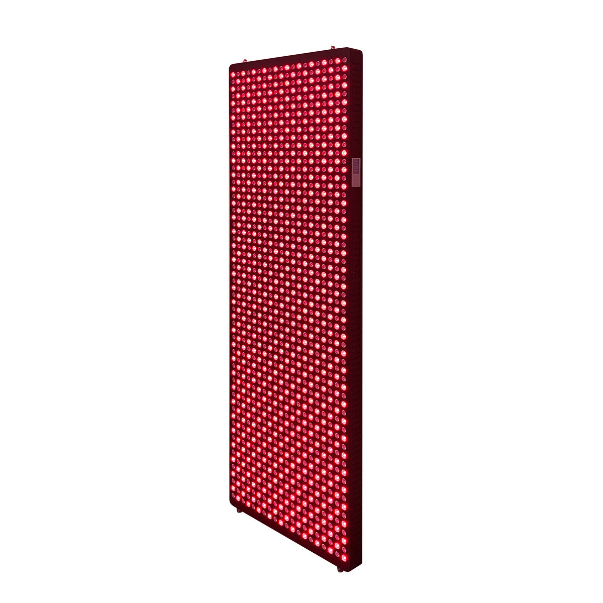 HolaLifes® Solara | Red Light Therapy Panel