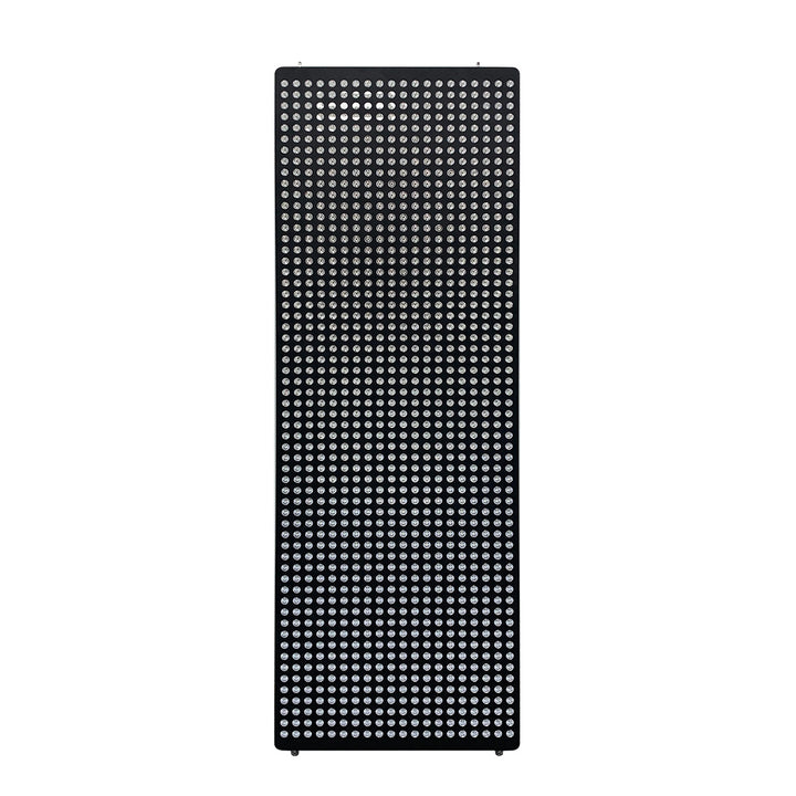 HolaLifes® Solara | Red Light Therapy Panel