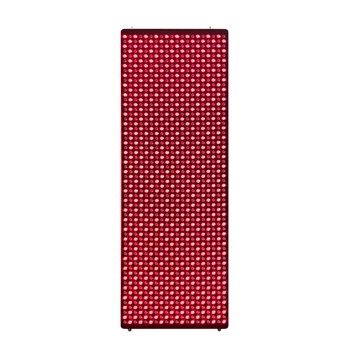 HolaLifes® Solara | Red Light Therapy Panel